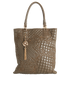 Tote Bag, front view
